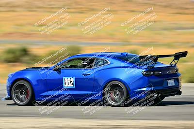 media/Oct-06-2024-Extreme Speed (Sun) [[566413cb2b]]/Purple/Session 3 (Turn 14)/